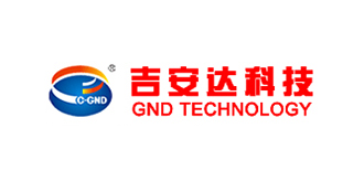 深圳市吉安达科技有限公司